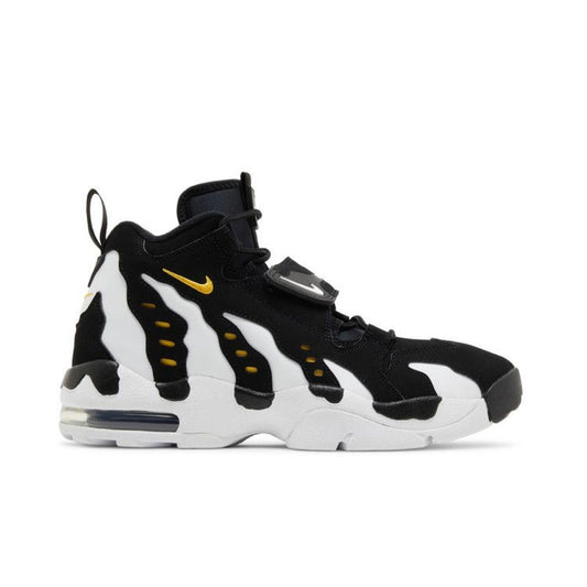 Nike Air DT Max ‘96 Sz 9.5 (Preowned)