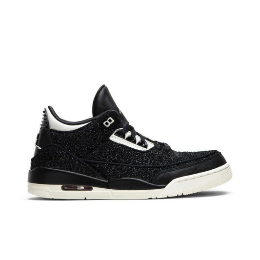 Jordan 3 Vogue Sz 9W/7.5M (Preowned)