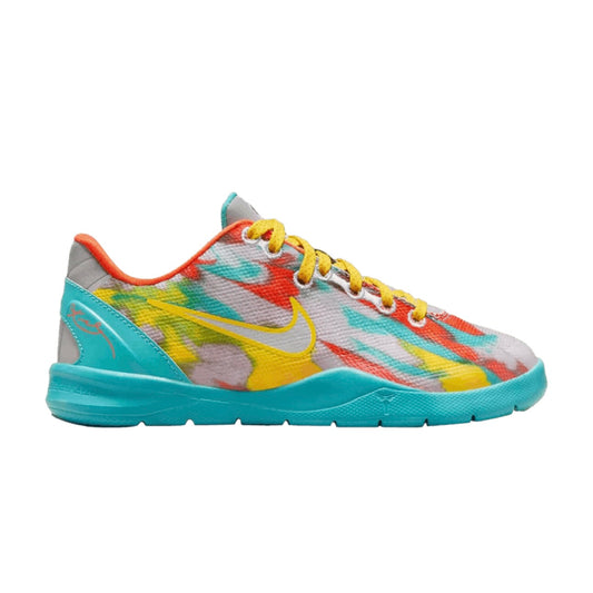 Nike Kobe 8 Venice Sz 3Y (DS)
