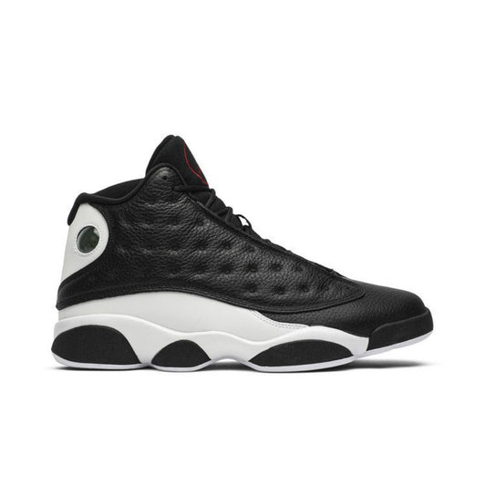 Jordan 13 Reverse He Got Game Sz 10.5 (Preowned)