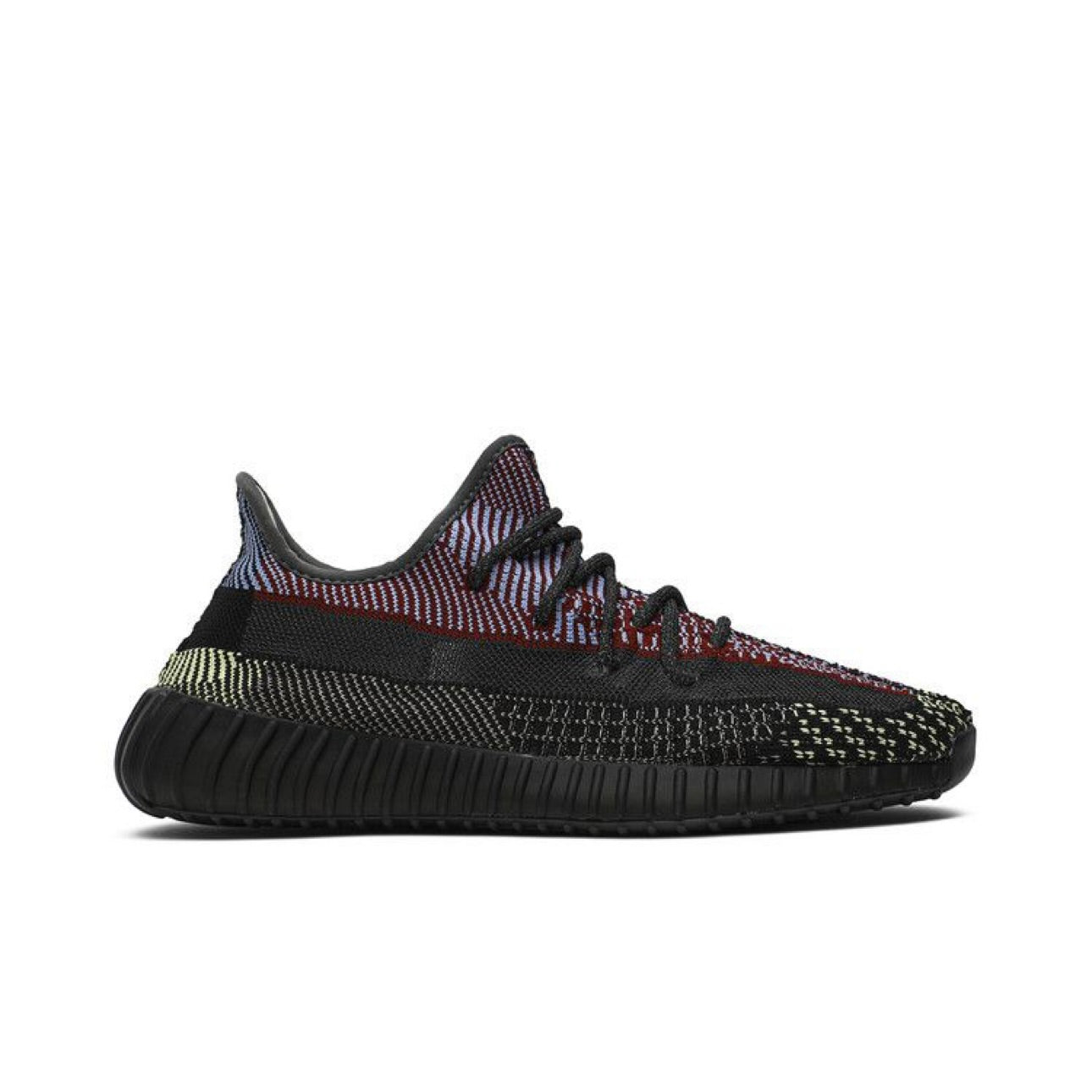 Yeezy Boost 350 V2 Yecheil Sz 10 (Preowned)