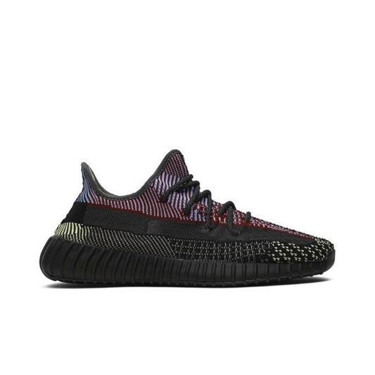 Yeezy Boost 350 V2 Yecheil Sz 10 (Preowned)