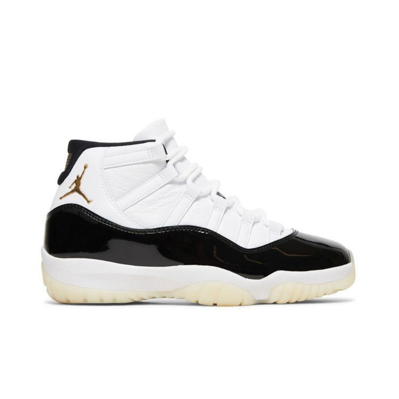 Jordan 11 Gratitude Sz 8.5 (DS)