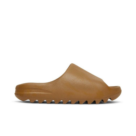 Yeezy Slide Ochre Sz 9 (DS)