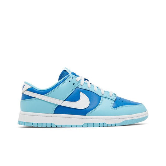 Nike Dunk Low Argon Sz 9 (DS)