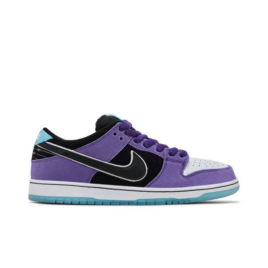 Nike SB Hayley Wilson Sz 10.5 (DS)