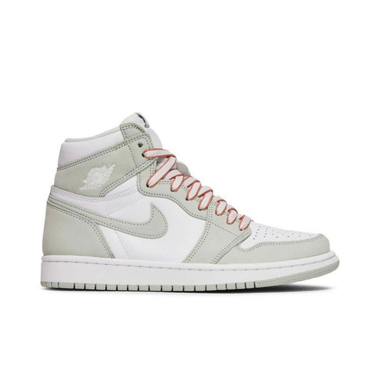 Jordan 1 High Seafoam Sz 9M/10.5W (DS)