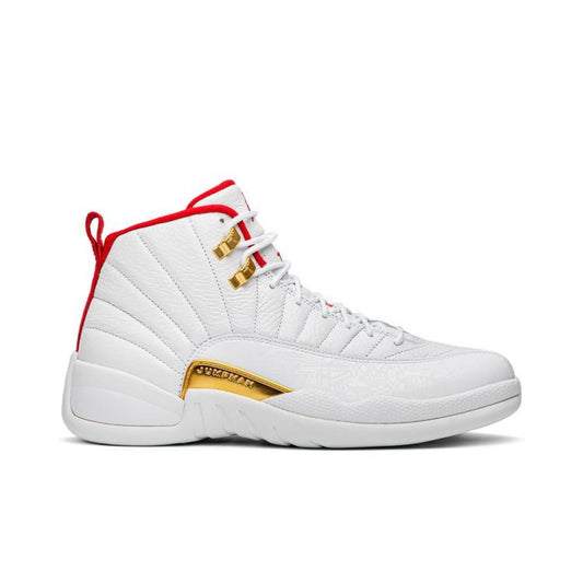 Jordan 12 FIBA Sz 9 (DS)