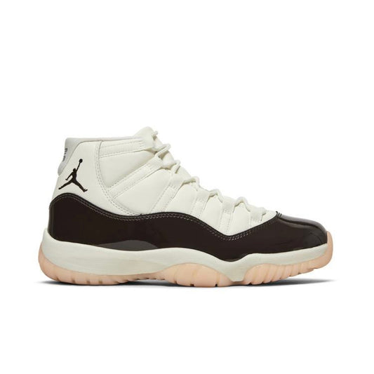 Jordan 11 Neapolitan Sz 11.5W/10M (DS)