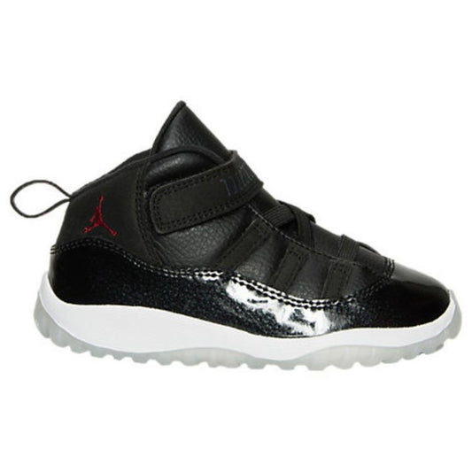 Jordan 11 72-10 Sz 5C (Preowned)