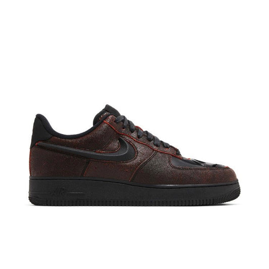 Nike Air Force 1 Halloween ’24 Sz 10 (DS)