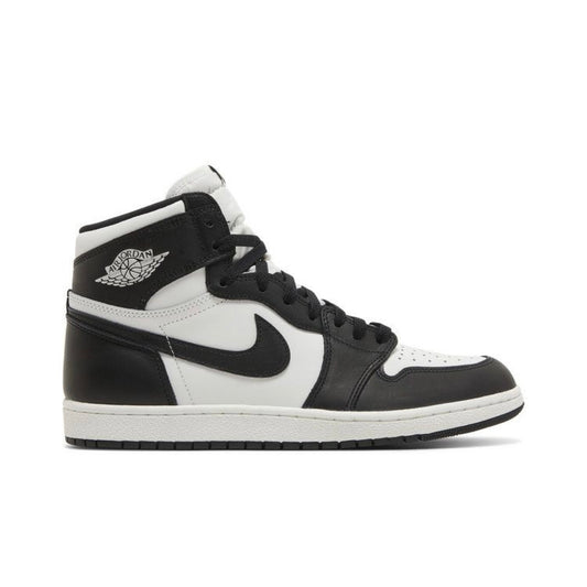 Jordan 1 High ‘85 Black & White Sz 13 (Preowned)