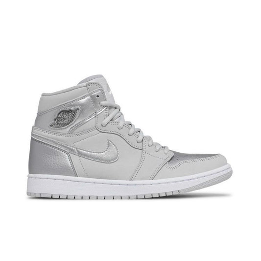 Jordan 1 High CO.JP Sz 10.5 (Preowned)
