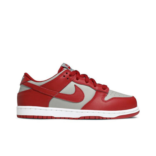 Dunk Low UNLV Sz 1.5Y (Preowned)