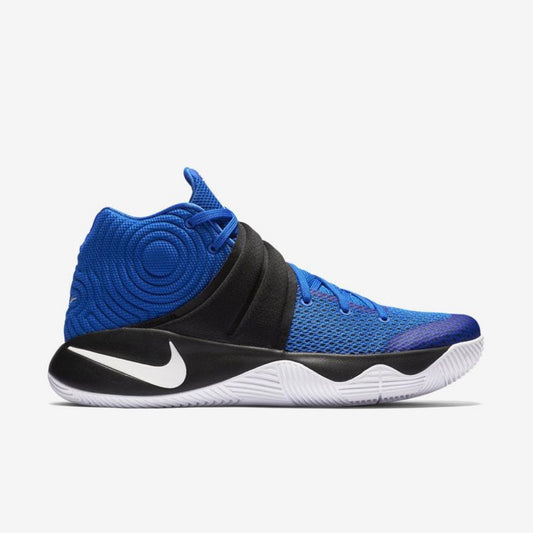 Nike Kyrie 2 Brotherhood Sz 9.5 (Preowned)