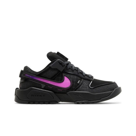 Nike Dunk Low Genesis RTFKY Void Sz 8.5 (DS)
