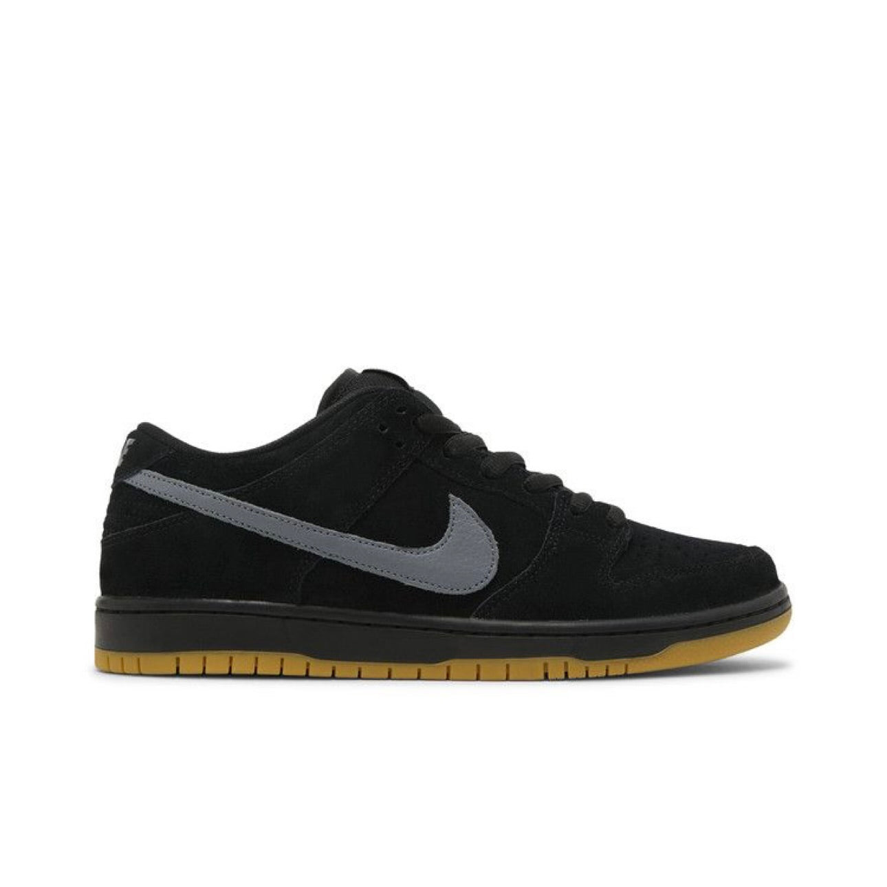 Nike SB Dunk Low Fog Sz 10.5 (DS)