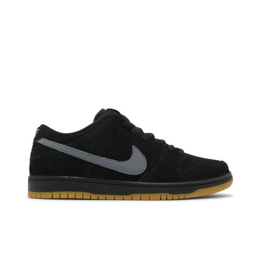 Nike SB Dunk Low Fog Sz 10.5 (DS)