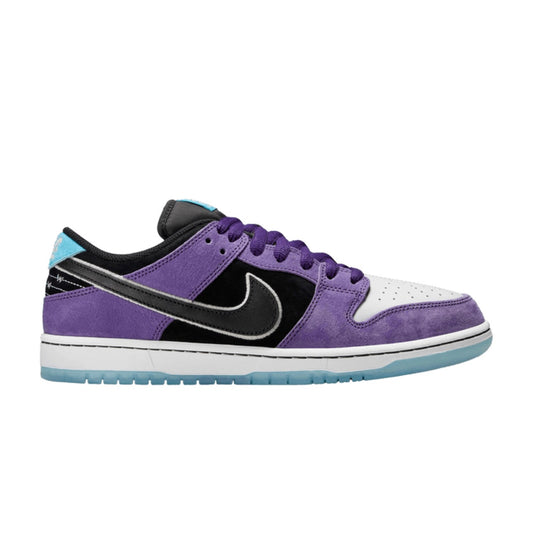Nike SB Dunk Low Haley Wilson Sz 9 (DS)