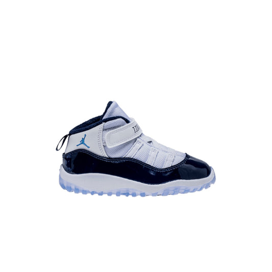 Jordan 11 Win Like 82 Sz 5C (Preowned)