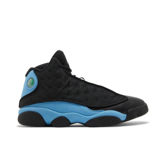 Jordan 13 UNC Sz 7.5 (DS)