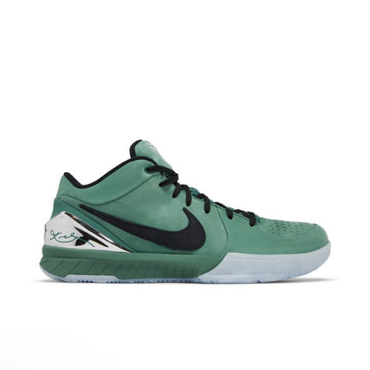 Kobe 4 Protro Girl Dad Sz 10 (DS)