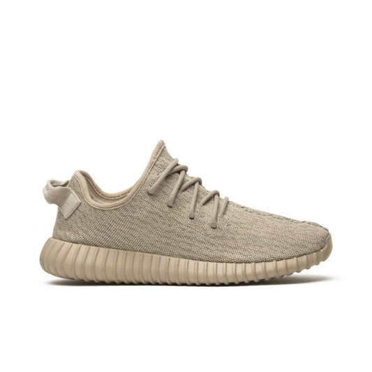 Yeezy 350 V2 Oxford Tan Sz 6.5M/8W (Preowned)