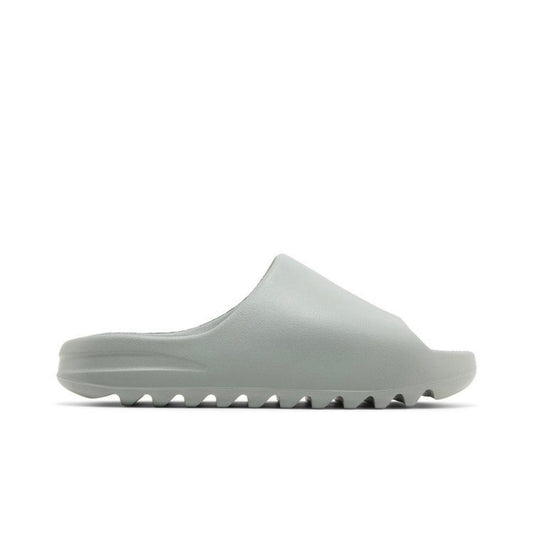 Yeezy Slide Salt Sz 11 (DS)