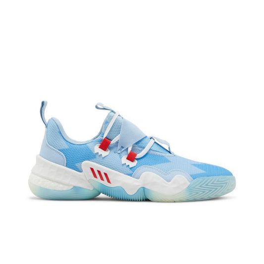 Trey Young 1 Ice Trey Sz 9 (DS)