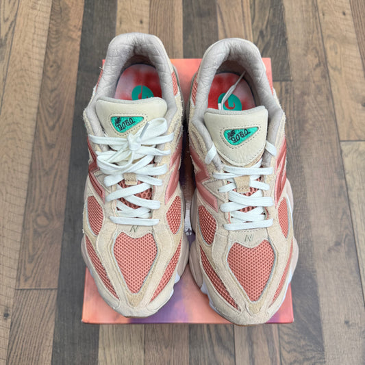 New Balance 9060 Joe Freshgoods Inside Voices Sz 10 (Preowned)