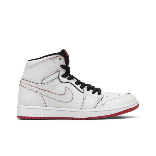 Jordan 1 High SB Lance Mountain Sz 10.5 (Preowned)