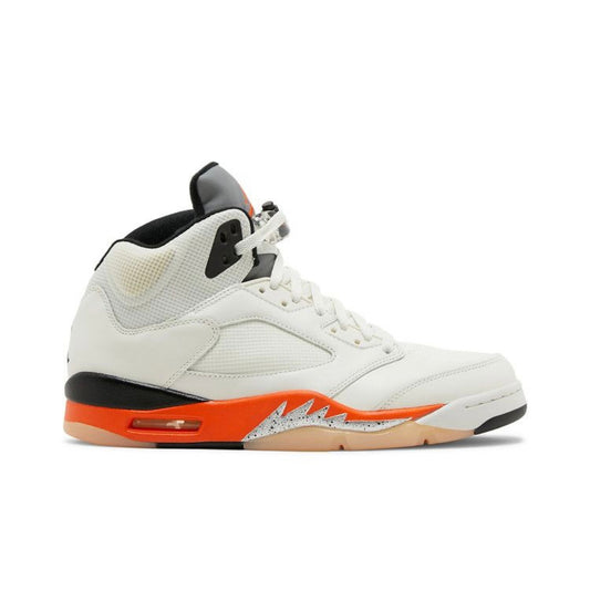 Jordan 5 Shattered Backboard Sz 13 (DS)