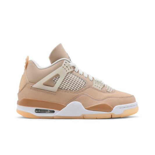 Jordan 4 Shimmer 5.5W/4M (Preowned)
