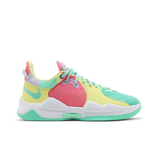 PG5 Daughters Sz 9 (DS)