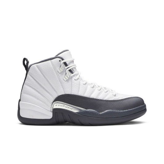 Jordan 12 Red Flint Sz 12 (DS)