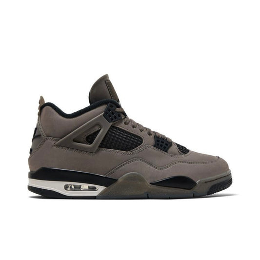 Jordan 4 Cave Stone Sz 10 (DS)