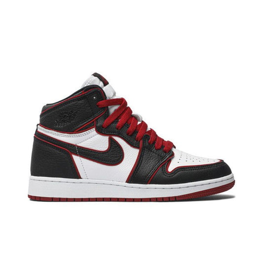 Jordan 1 High Bloodline Sz 5.5Y/7W (DS)