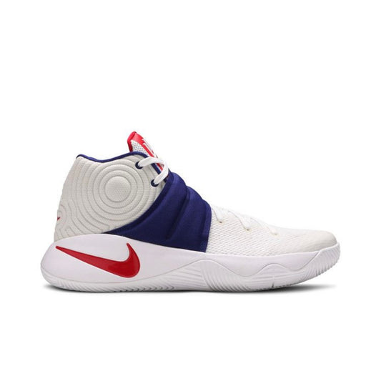 Nike Kyrie 2 USA Sz 9.5 (Preowned)