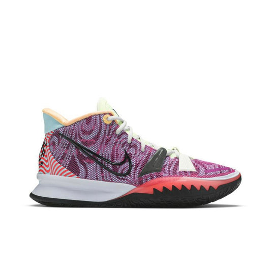 Nike Kyrie 7 Creator Sz 9 (Preowned)